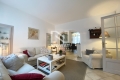 Maison ST-RAPHAEL 4149371_2