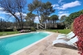 House FAYENCE 5 rooms 4149360_2