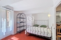 Appartement FAYENCE 4149361_2