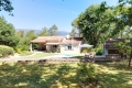 Maison FAYENCE 7 pi&egrave;ces 4149362_2
