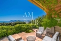 House CANNES 11 rooms 4150042_2