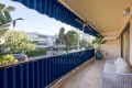 Apartment CANNES 4 rooms 4151494_2
