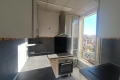 Appartement NICE 2 pi&egrave;ces 4151517_2