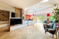 Maison NANTES 6 pi&egrave;ces 4151522_2