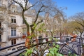Appartement PARIS 17EME 4151524_2