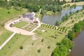 Maison CHATEAU GONTIER 4154314_2