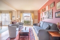 Appartement NEUILLY SUR SEINE 3 pi&egrave;ces 4151528_2