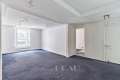 Appartement PARIS 6EME 4151553_2