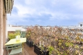 Appartement BOULOGNE BILLANCOURT 4151557_2