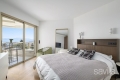 Appartement CANNES 4151611_2