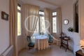 Appartement MENTON 4 pi&egrave;ces 4151702_2