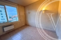 Appartement ANTIBES Lagare 4151868_2