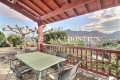 Maison URRUGNE 4152116_2