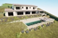 Building plot TOURRETTES-SUR-LOUP 4152230_2