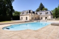 Maison LAMORLAYE 4152241_2