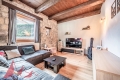 Maison MORZINE 4152280_2