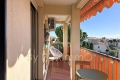 Appartement CAGNES-SUR-MER 4 pi&egrave;ces 4152282_2