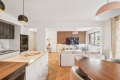 Appartement NICE 3 pi&egrave;ces 4152328_2