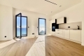 Appartement CAP-D'AIL 2 pi&egrave;ces 4152329_2