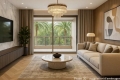 Apartment NICE 2 rooms 4152606_2