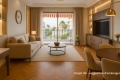 Apartment ST-LAURENT-DU-VAR 3 rooms 4152607_2