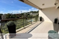 Appartement CANNES 3 pi&egrave;ces 4152651_2