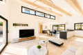 Maison STE-MAXIME 4152771_2