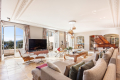 Maison NICE 4152773_2