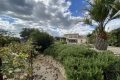 Maison GARRIGUES-STE-EULALIE 4152844_2