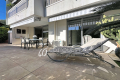 Appartement ANTIBES 4 pi&egrave;ces 4152856_2