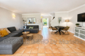 Maison GRIMAUD 4152900_2