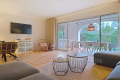Maison GRIMAUD 4 pi&egrave;ces 4152900_2