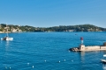 Appartement VILLEFRANCHE-SUR-MER 2 pi&egrave;ces 4152953_2