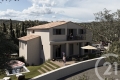 Maison GRASSE 4149318_3
