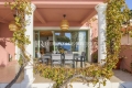 House ROQUEBRUNE-CAP-MARTIN 5 rooms 4149335_3