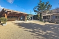 Maison SEILLANS 9 pi&egrave;ces 4149373_3