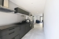 Appartement CAVALAIRE-SUR-MER Grimaud 4149375_3