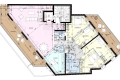 Appartement ANTIBES 5 pi&egrave;ces 4149376_3