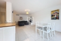 Appartement ST-RAPHAEL 4149449_3