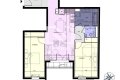 Appartement NICE 3 pi&egrave;ces 4149385_3