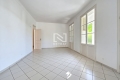 Maison ST-RAPHAEL 6 pi&egrave;ces 4149437_3