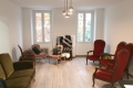 Appartement TOURRETTES 4149396_3
