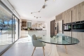 Appartement ST-RAPHAEL 4 pi&egrave;ces 4149446_3