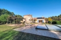 Maison TOURRETTES 4149398_3