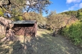 Maison SEILLANS 4149407_3