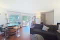 Appartement ST-PAUL-EN-FORET 4149424_3
