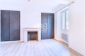 Appartement MONTAUROUX 2 pi&egrave;ces 4149410_3