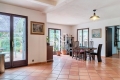 Maison FAYENCE 4149411_3