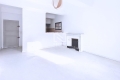 Appartement MONTAUROUX 2 pi&egrave;ces 4149417_3