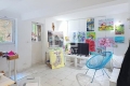 Maison SEILLANS 7 pi&egrave;ces 4149421_3